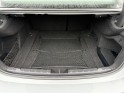 Bmw serie 4 coupe f32 418d 150 ch / phares xenon / siege électrique à mémoire / siege chauffant occasion simplicicar...