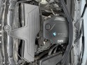 Bmw serie 4 coupe f32 418d 150 ch / phares xenon / siege électrique à mémoire / siege chauffant occasion simplicicar...