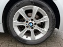 Bmw serie 4 coupe f32 418d 150 ch / phares xenon / siege électrique à mémoire / siege chauffant occasion simplicicar...