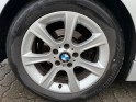 Bmw serie 4 coupe f32 418d 150 ch / phares xenon / siege électrique à mémoire / siege chauffant occasion simplicicar...