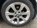 Bmw serie 4 coupe f32 418d 150 ch / phares xenon / siege électrique à mémoire / siege chauffant occasion simplicicar...
