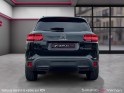 Citroen c5 aircross puretech 130 ss bvm6 shine  applecarplay  garantie 12 mois occasion simplicicar vernon simplicicar...