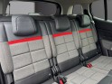 Citroen c5 aircross puretech 130 ss bvm6 shine  applecarplay  garantie 12 mois occasion simplicicar vernon simplicicar...