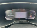 Citroen c5 aircross puretech 130 ss bvm6 shine  applecarplay  garantie 12 mois occasion simplicicar vernon simplicicar...