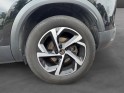 Citroen c5 aircross puretech 130 ss bvm6 shine  applecarplay  garantie 12 mois occasion simplicicar vernon simplicicar...