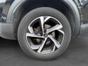 Citroen c5 aircross puretech 130 ss bvm6 shine  applecarplay  garantie 12 mois occasion simplicicar vernon simplicicar...