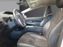 Toyota prius pro tss 136h dynamic full entretien toyota garantie 12 mois occasion simplicicar villepinte simplicicar...