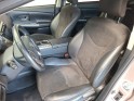 Toyota prius pro tss 136h dynamic full entretien toyota garantie 12 mois occasion simplicicar villepinte simplicicar...