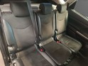 Toyota prius pro tss 136h dynamic full entretien toyota garantie 12 mois occasion simplicicar villepinte simplicicar...