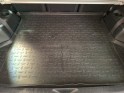 Toyota prius pro tss 136h dynamic full entretien toyota garantie 12 mois occasion simplicicar villepinte simplicicar...