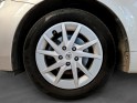 Toyota prius pro tss 136h dynamic full entretien toyota garantie 12 mois occasion simplicicar villepinte simplicicar...