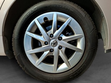 Toyota prius pro tss 136h dynamic full entretien toyota garantie 12 mois occasion simplicicar villepinte simplicicar...