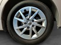 Toyota prius pro tss 136h dynamic full entretien toyota garantie 12 mois occasion simplicicar villepinte simplicicar...