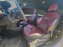 Citroen ds3 vti 120 airdream so chic cuir gps camera occasion avignon (84) simplicicar simplicibike france