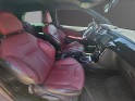 Citroen ds3 vti 120 airdream so chic cuir gps camera occasion avignon (84) simplicicar simplicibike france