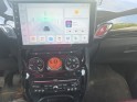 Citroen ds3 vti 120 airdream so chic cuir gps camera occasion avignon (84) simplicicar simplicibike france