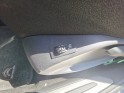 Citroen ds3 vti 120 airdream so chic cuir gps camera occasion avignon (84) simplicicar simplicibike france