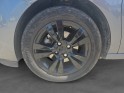Citroen ds3 vti 120 airdream so chic cuir gps camera occasion avignon (84) simplicicar simplicibike france