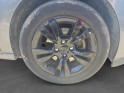 Citroen ds3 vti 120 airdream so chic cuir gps camera occasion avignon (84) simplicicar simplicibike france