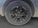 Citroen ds3 vti 120 airdream so chic cuir gps camera occasion avignon (84) simplicicar simplicibike france