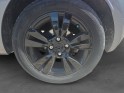 Citroen ds3 vti 120 airdream so chic cuir gps camera occasion avignon (84) simplicicar simplicibike france