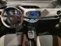 Toyota yaris hybride my19 100h finition collection / france / full toyota / garantie 12 mois occasion simplicicar nancy...