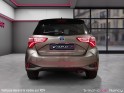 Toyota yaris hybride my19 100h finition collection / france / full toyota / garantie 12 mois occasion simplicicar nancy...