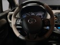 Toyota yaris hybride my19 100h finition collection / france / full toyota / garantie 12 mois occasion simplicicar nancy...