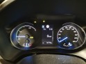 Toyota yaris hybride my19 100h finition collection / france / full toyota / garantie 12 mois occasion simplicicar nancy...