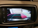 Toyota yaris hybride my19 100h finition collection / france / full toyota / garantie 12 mois occasion simplicicar nancy...