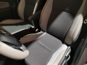 Toyota yaris hybride my19 100h finition collection / france / full toyota / garantie 12 mois occasion simplicicar nancy...