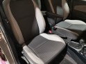 Toyota yaris hybride my19 100h finition collection / france / full toyota / garantie 12 mois occasion simplicicar nancy...