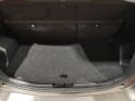 Toyota yaris hybride my19 100h finition collection / france / full toyota / garantie 12 mois occasion simplicicar nancy...