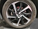 Toyota yaris hybride my19 100h finition collection / france / full toyota / garantie 12 mois occasion simplicicar nancy...