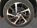 Toyota yaris hybride my19 100h finition collection / france / full toyota / garantie 12 mois occasion simplicicar nancy...