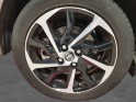Toyota yaris hybride my19 100h finition collection / france / full toyota / garantie 12 mois occasion simplicicar nancy...