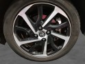 Toyota yaris hybride my19 100h finition collection / france / full toyota / garantie 12 mois occasion simplicicar nancy...
