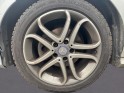 Mercedes classe a blueefficiency fascination 7-g toit ouvrant/ camera de recul--- occasion simplicicar orgeval  simplicicar...