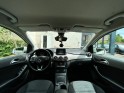 Mercedes classe b business 180 cdi business 7g-dct a occasion simplicicar vaucresson simplicicar simplicibike france