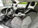 Mercedes classe b business 180 cdi business 7g-dct a occasion simplicicar vaucresson simplicicar simplicibike france