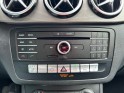 Mercedes classe b business 180 cdi business 7g-dct a occasion simplicicar vaucresson simplicicar simplicibike france