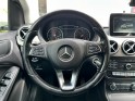 Mercedes classe b business 180 cdi business 7g-dct a occasion simplicicar vaucresson simplicicar simplicibike france