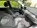 Mercedes classe b business 180 cdi business 7g-dct a occasion simplicicar vaucresson simplicicar simplicibike france