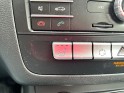 Mercedes classe b business 180 cdi business 7g-dct a occasion simplicicar vaucresson simplicicar simplicibike france