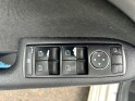 Mercedes classe b business 180 cdi business 7g-dct a occasion simplicicar vaucresson simplicicar simplicibike france
