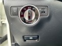 Mercedes classe b business 180 cdi business 7g-dct a occasion simplicicar vaucresson simplicicar simplicibike france