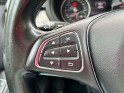 Mercedes classe b business 180 cdi business 7g-dct a occasion simplicicar vaucresson simplicicar simplicibike france
