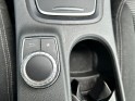 Mercedes classe b business 180 cdi business 7g-dct a occasion simplicicar vaucresson simplicicar simplicibike france
