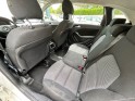 Mercedes classe b business 180 cdi business 7g-dct a occasion simplicicar vaucresson simplicicar simplicibike france
