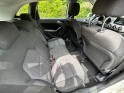 Mercedes classe b business 180 cdi business 7g-dct a occasion simplicicar vaucresson simplicicar simplicibike france